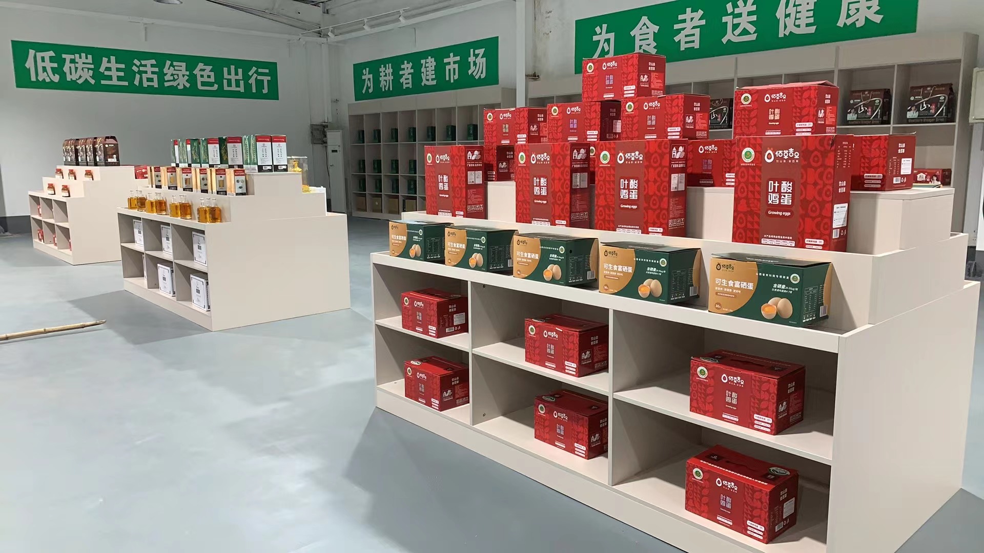 微信图片_20240821111331.jpg